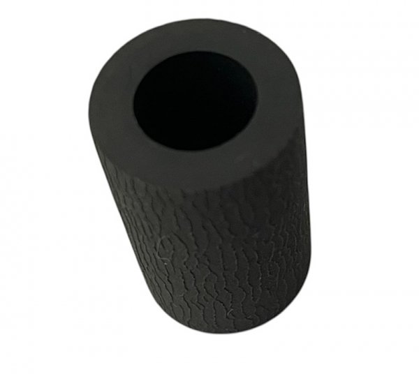 1X Rolka do Samsung 2955  M2675 M2825 M3320 M4020 ML2955 Xerox 3260 3345 B210 guma