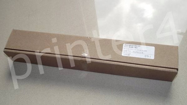 WAŁEK TEFLONOWY GÓRNY HP 8000 RB1-6622-000