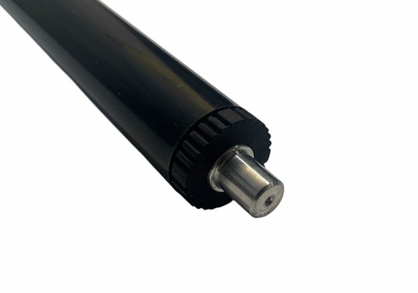 Wałek dociskowy dolny HP 1000 1200 1220 1300 3310 3320 3330 3380 RF0-1002