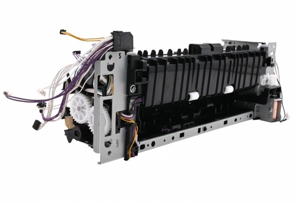 Usługa Regeneracji FUSERA HP Color LaserJet M452 M454 M377 M477 M479 | RM2-6435 RM2-6461  | SERWIS 