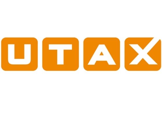 Podajnik dokumentów jednoprzebiegowy z Dual-Scan / Single pass document feeder with Dual-Scan UTAX na 320 arkuszy/sheet A6R-A4, 35-220 g/m?, DP-7160 (1203TC5UTV)