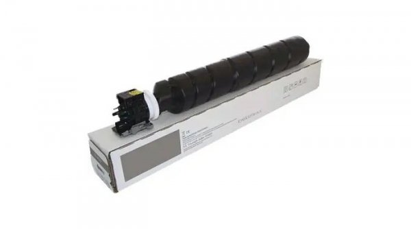 Oryginalny Toner Black Kyocera TK8395, TK-8395 (1T02XD0NL1)