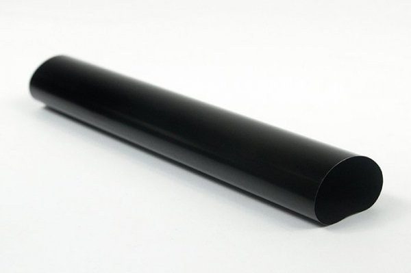 Oryginalna Folia Fusera / Fuser Film Oem (nie zawiera smaru)  HL-L5000, HL-L5100, HL-L5102, HL-L5200, HL-L5202, HL-L5580, HL-L55