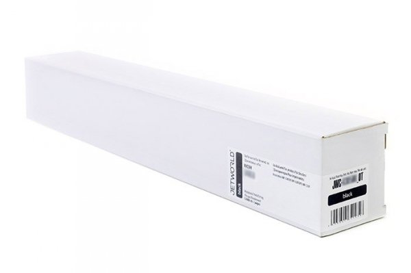 Toner JetWorld Black Ricoh AF MPC3003 K zamiennik refabrykowany 841817