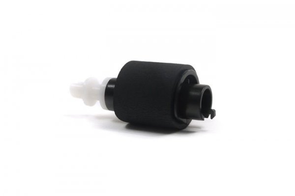 Rolka pobierająca tacy 2 /  Pickup Roller Tray 2 do HP P3005, P3015, M3035, M521, M525, M3027 (RL1-3167-000)
