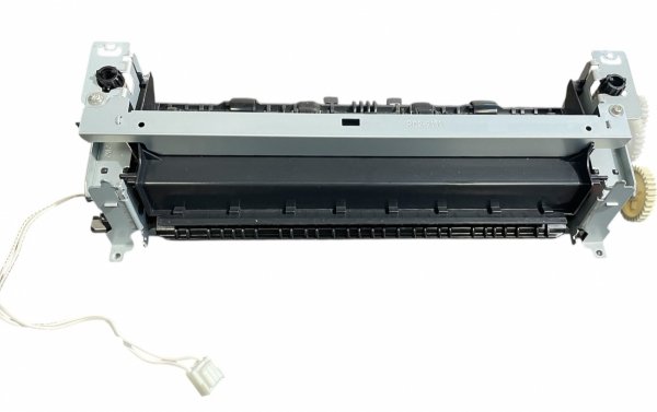 Fuser unit zespół grzewczy HP CP1210 1215 1312 1510 1415 1525 1518  RC2-2151
