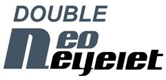 OCZKARKA AUTOMATYCZNA DOUBLE NEO EYELET