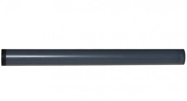 Folia HP P2055 M401 M402 M425 P1606 M125 M227 M403 M125 M227 329 M403 M426 N428 Premium LONG LIFE RM1-6405 / RM1-6406 / RM1-9914 / RM2-2132 / RM2-2130 / RM1-7541 / RM1-7547 / RM1-7576 / RM1-7577 / RM1-0656 / RM1-8809 / RM1-9189