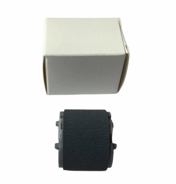 ROLKA POBIERANIA PAPIERU Z PODAJNIKA RĘCZNEGO TRAY 1 DO DRUKAREK HP LASERJET M304 / M305 / M329 / M402 / M403 / M426 / M427 / M428 / M429 / M501 / M506 / M527 / M528  RL2-0656 RL2-0656 / RL2-0656-000 / RL2-0656-000CN / 3PZ15-67966