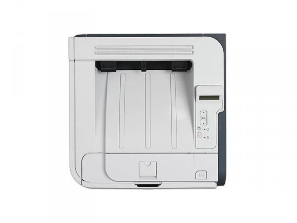HP LJ P2055dn | GW12 | TONER 100% | DUPLEX | LAN | SERWIS | CE459A | 200 STRON