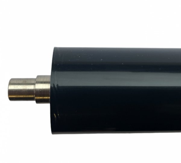 Wałek dociskowy Brother 5580 5585 5590 5595 L5000 L5100 L5102 L5200 L5202 L6200 L6202 L6250 L6300 L6400 L6402 L6450 L5500 L5502 L5600 L5602 L5650 L5652 L6600 8530 8535 8540 L5700 L5702 L5750 L5755 L5800 L5802 L5850 L5900 L5902 L6700 L6702 L6750 L6800 L690