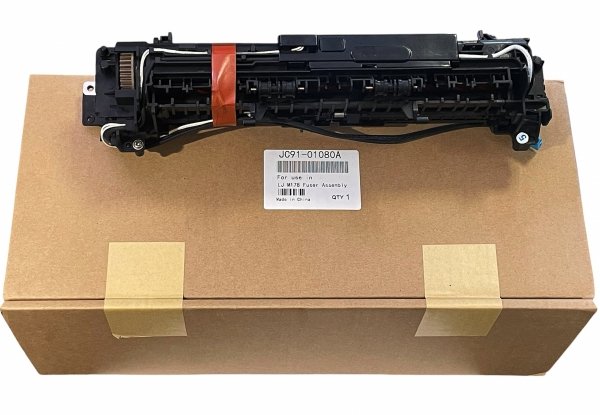Fuser Samsung CLP360 CLX3300 3305 C410 C430 C460 C480 HP M178 M179 Oryginał
