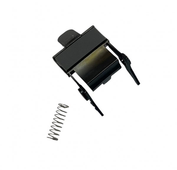 Zestaw naprawczy Samsung ML2165 M2020 M2020W M2070 M2070W M2070FW SCX3400 SCX3405 JC93-00522A JC93-00525A JC61-04444A 001N00547 130N01757