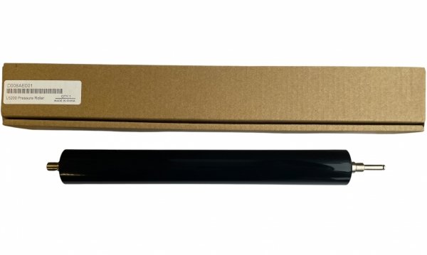 Wałek dociskowy Brother 5580 5585 5590 5595 L5000 L5100 L5102 L5200 L5202 L6200 L6202 L6250 L6300 L6400 L6402 L6450 L5500 L5502 L5600 L5602 L5650 L5652 L6600 8530 8535 8540 L5700 L5702 L5750 L5755 L5800 L5802 L5850 L5900 L5902 L6700 L6702 L6750 L6800 L690