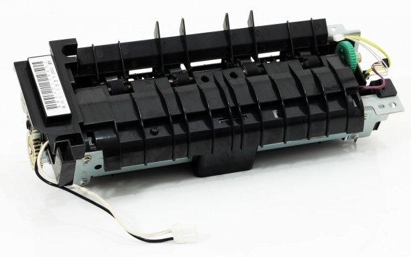 FUSER UTRWALACZ HP Laserjet 2420 2430 RM1-1537 RM1-1531
