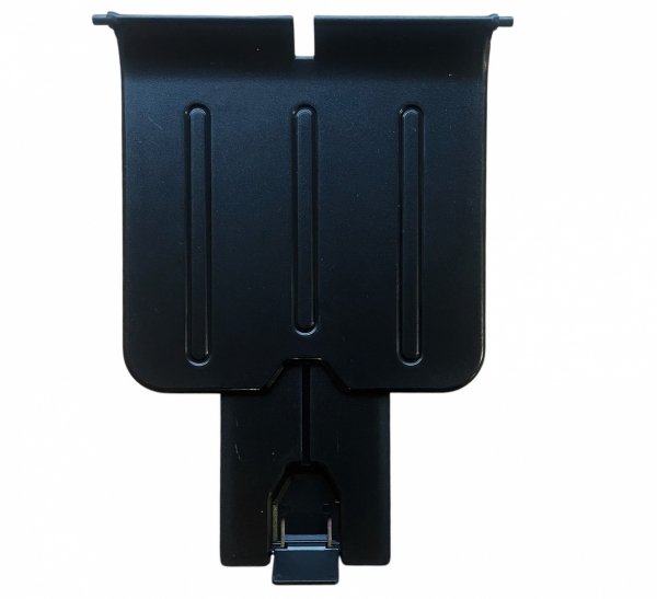 Tacka wyjścia papieru do HP P1005 P1007 P1008 P1102 P1108 P1536 RM1-6902 / RM1-6903 / RC2-1107 / RC2-1219 / RC2-5831 / RC2-9232 / RC2-9262