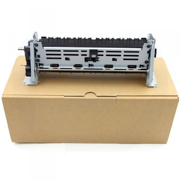 Fuser HP P2035 P2055 Canon LBP6300 6650 6670 220V  RM1-6406 / FM4-3437 / RM1-6406-000 FABRYCZNIE NOWY