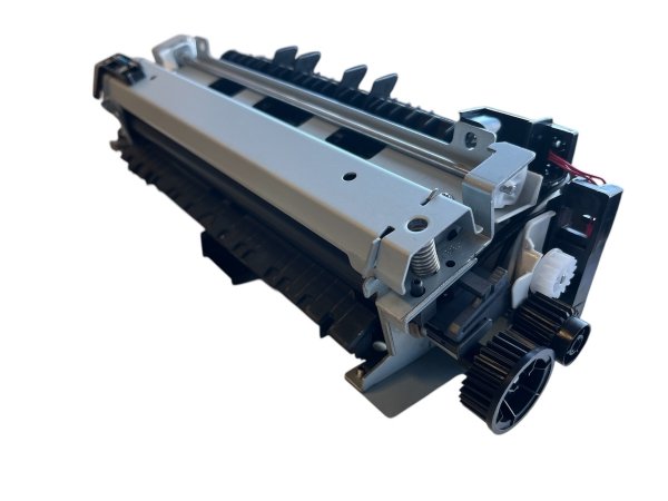 Fuser do drukarek HP LJ Enterprise M521 M525 RM1-8508 220V 