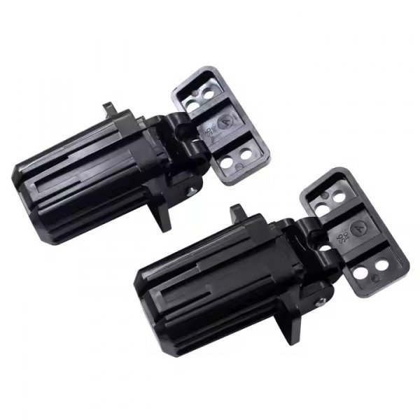 Komplet  zawiasów skanera ADF do HP M425, M476, M521 CF288-60030 CF288-60027