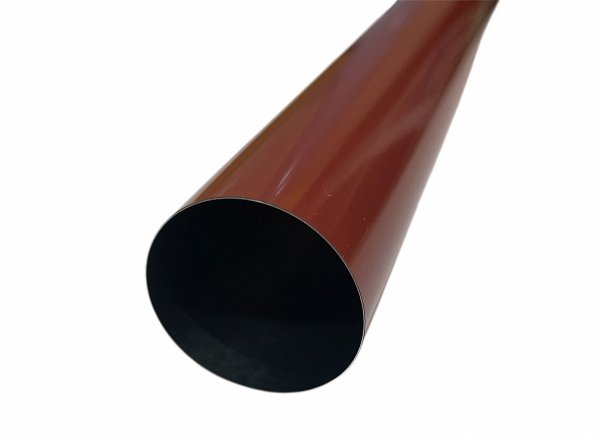 Folia grzewcza metalizowana do drukarek Samsung 4510 4512 4580 4583 5010 5012 5015 5017 615 620 670 6250 8380 775 JC66‑02037A / JC66‑02037B