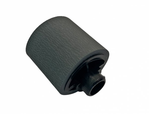 Rolka pobierająca do Samsung ML 1510 1520 1630 1710 1740 1750 1755 2250 2251 2252 SCX 4016 4100 4116 4200 4216 4220 4300 4500 4520 4720 JC72-01231A
