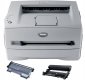 Drukarka laserowa Brother HL-2035 | USB | GW12 | TONER+BĘBEN | SERWIS 