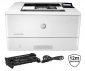 Drukarka laserowa HP LaserJet Pro M404dn | DUPLEX | TONERY | GW12 | LAN | W1A53A 
