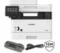 Drukarka MFP Canon i-Sensys MF428x Wifi | Skan | Duplex | 2222C027 