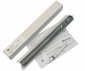 Folia grzałki HP P2035 P2055 M401 M402 M425 P1606 P1102 P1505 M403 M426 M427 