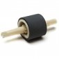 Rolka papieru HP 1160 1320 2100 2200 2300 2400 2410 2420 2430 3390 3392 P2014 P2015 M2727 3300 3310 3360 3370 3390 RL1-0540 RB2-2891 Rl1-2891 