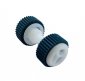 ROLKA POBIERANIA PAPIERU HP M14 M15 M16 M17 M28 M29 M30 M31 M31 RM2-2516 / RM2-2517 