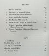 M. I. Finley Ancient Sicily to the Arab Conquest