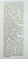 Antologia poezji węgierskiej