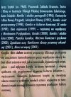 Jerzy Szyłak Gra ciałem. O obrazach kobiet w kulturze współczesnej