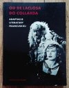 red. Alicja Helman Od de Laclosa do Collarda. Adaptacje literatury francuskiej