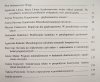 Metodologie językoznawstwa. Od genu języka do dyskursu