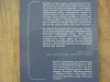David A. Seamands • Uzdrowienie zranionych uczuć