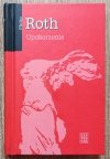 Philip Roth Upokorzenie