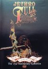 Jethro Tull A New Day Yesterday: The 25th Anniversary Collection 1969-1994 DVD