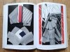 Ryszard Otręba Grafika i rysunek / Prints and Drawings