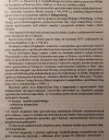 Kaspar Bullinger • Życie i śmierć Anneliese Michel i wypowiedzi demonów w czasie egzorcyzmów w Klingenberg