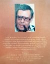 Jerzy Piechowski Symbol i mit starożytnej Grecji