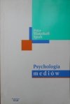 Peter Winterhoff-Spurk • Psychologia mediów