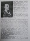 Denis Diderot • O kobietach