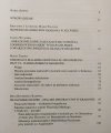 Sztuka sakralna Krakowa w wieku XIX część III