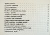 Czarna magia: jej tajemnice oraz zasady praktycznego zastosowania