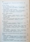 Wielka Rewolucja Francuzów 1789
