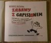 Bohdan Butenko • Zabawy z Gapiszonem