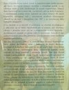 ks. Franz Schmidberger Przekazałem to co otrzymałem