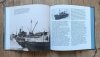 The Ship. Steam Tramps and Cargo Liners